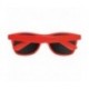 Ochelari de soare nerd look