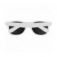 Ochelari de soare nerd look