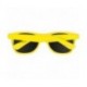 Ochelari de soare nerd look