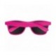 Ochelari de soare nerd look