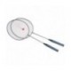 Set badminton