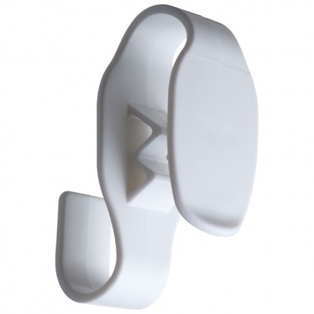 Suport pentru geantă