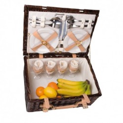 Coş picnic
