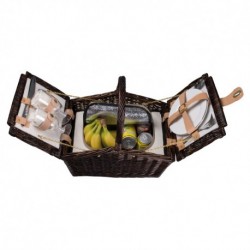 Coş picnic