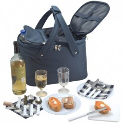 Coș picnic