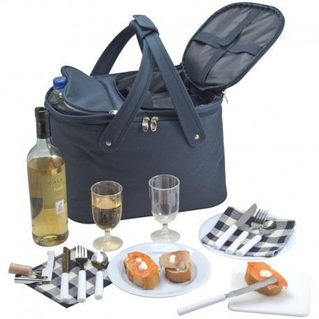 Coș picnic