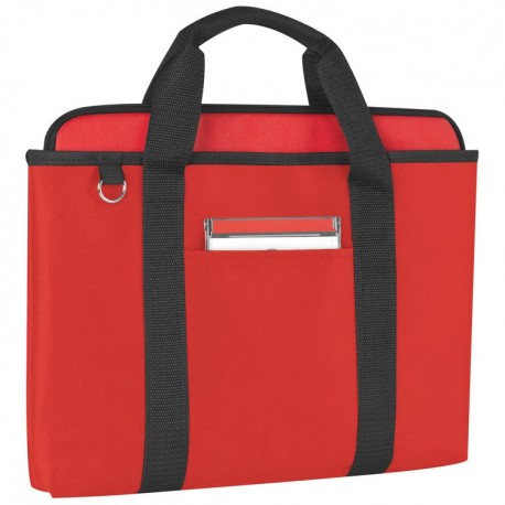 Geantă 2 în 1 pentru laptop.