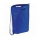 Geantă gimnastică non-woven