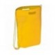 Geantă gimnastică non-woven