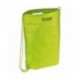 Geantă gimnastică non-woven