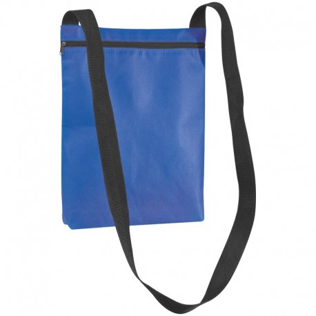 Geantă non-woven