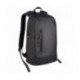 Rucsac negru