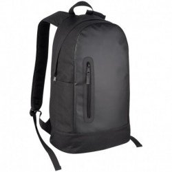 Rucsac negru
