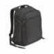 Rucsac pentru laptop
