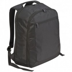 Rucsac pentru laptop