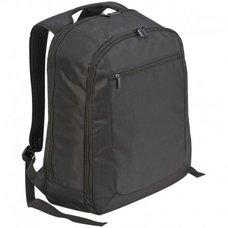 Rucsac pentru laptop