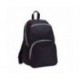 ANDOK rucsac polyester