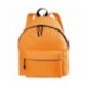 Rucsac Trandy