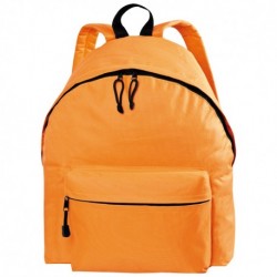 Rucsac Trandy
