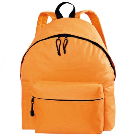 Rucsac Trandy