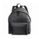 Rucsac Trandy