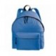 Rucsac Trandy
