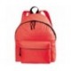 Rucsac Trandy