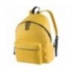 Rucsac Trandy