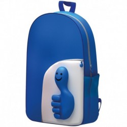 Rucsac mâini Fun Hand