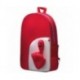 Rucsac mâini Fun Hand