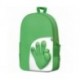 Rucsac mâini Fun Hand