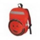 Rucsac smile