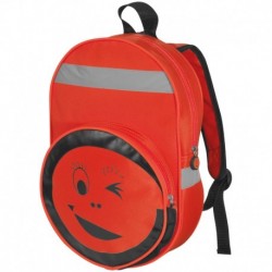 Rucsac smile