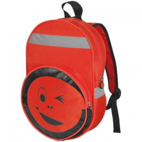 Rucsac smile