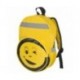 Rucsac smile