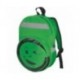 Rucsac smile