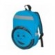 Rucsac smile