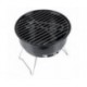Set barbecue