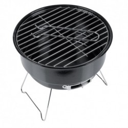 Set barbecue