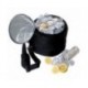 Set barbecue