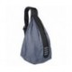 Rucsac