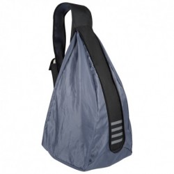 Rucsac