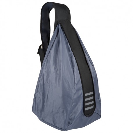 Rucsac