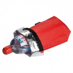 Geantă frig. mică rulabilă