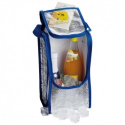 Geantă mică frigorifică