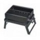 Set BBQ