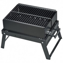 Set BBQ