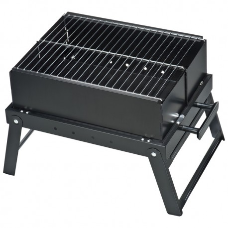 Set BBQ