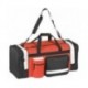 Geantă de voiaj.