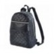 Rucsac mare